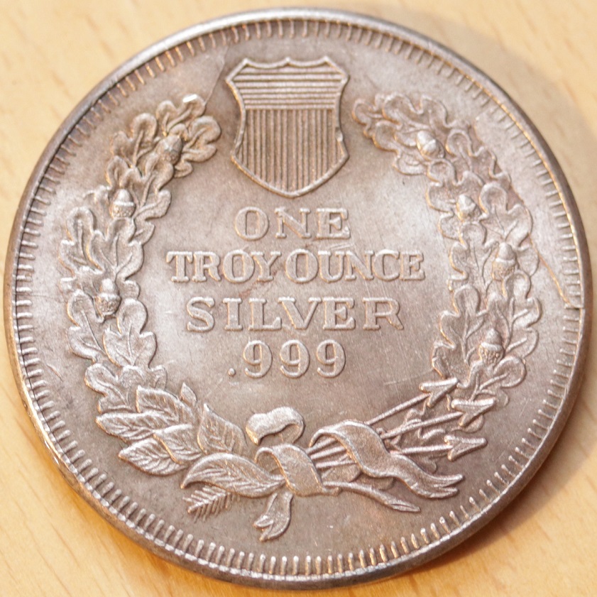 Can-Bullion-Be-Collectable?